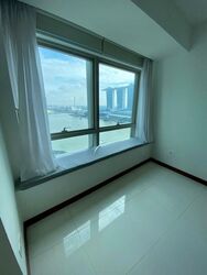 The Sail @ Marina Bay (D1), Apartment #506324831